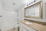 12237 Carmel Vista Rd - Photo 17