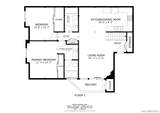 12237 Carmel Vista Rd - Photo 18