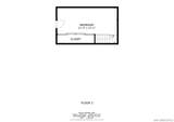 12237 Carmel Vista Rd - Photo 19