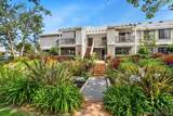 12237 Carmel Vista Rd - Photo 20