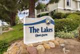 12237 Carmel Vista Rd - Photo 21