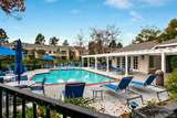 12237 Carmel Vista Rd - Photo 23