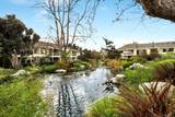 12237 Carmel Vista Rd - Photo 25
