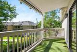 12237 Carmel Vista Rd - Photo 4