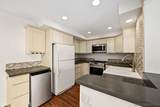 12237 Carmel Vista Rd - Photo 5
