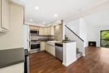 12237 Carmel Vista Rd - Photo 6