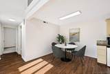 12237 Carmel Vista Rd - Photo 7