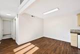 12237 Carmel Vista Rd - Photo 8