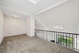 12237 Carmel Vista Rd - Photo 10