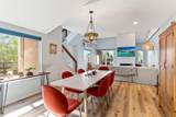 2038 Avenue Of The Trees - Photo 1