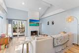 2038 Avenue Of The Trees - Photo 2
