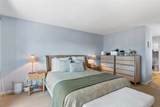 2038 Avenue Of The Trees - Photo 12