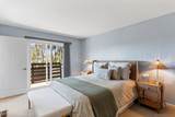 2038 Avenue Of The Trees - Photo 13