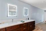 2038 Avenue Of The Trees - Photo 14