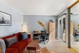 2038 Avenue Of The Trees - Photo 15