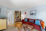 2038 Avenue Of The Trees - Photo 16