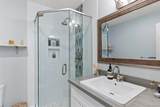 2038 Avenue Of The Trees - Photo 17