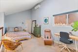 2038 Avenue Of The Trees - Photo 18