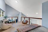 2038 Avenue Of The Trees - Photo 19