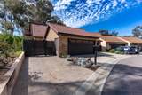 2038 Avenue Of The Trees - Photo 20