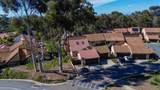 2038 Avenue Of The Trees - Photo 21