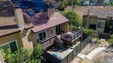 2038 Avenue Of The Trees - Photo 22