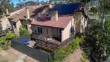 2038 Avenue Of The Trees - Photo 23