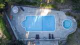 2038 Avenue Of The Trees - Photo 25