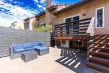 2038 Avenue Of The Trees - Photo 4