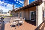 2038 Avenue Of The Trees - Photo 5