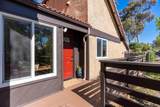 2038 Avenue Of The Trees - Photo 7