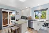 2038 Avenue Of The Trees - Photo 8