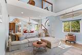 2038 Avenue Of The Trees - Photo 10
