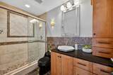 1435 Robinson Ave - Photo 12