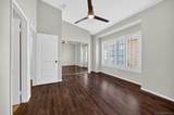 1435 Robinson Ave - Photo 13