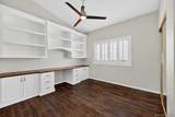 1435 Robinson Ave - Photo 15