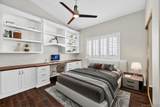 1435 Robinson Ave - Photo 16