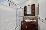 1435 Robinson Ave - Photo 17