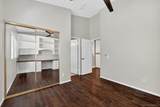 1435 Robinson Ave - Photo 18