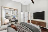1435 Robinson Ave - Photo 19