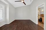 1435 Robinson Ave - Photo 10
