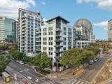 206 Park Blvd - Photo 44