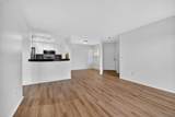 2063 Lakeridge Circle - Photo 2