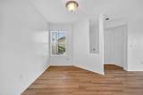2063 Lakeridge Circle - Photo 11