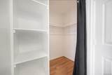 2063 Lakeridge Circle - Photo 12