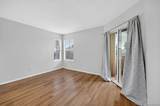 2063 Lakeridge Circle - Photo 13