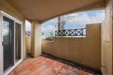 2063 Lakeridge Circle - Photo 15