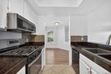 2063 Lakeridge Circle - Photo 4