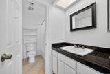 2063 Lakeridge Circle - Photo 6