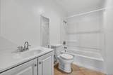 2063 Lakeridge Circle - Photo 7